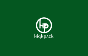 Logo Design by Olisoft for The Higher Path | Design: #19071124