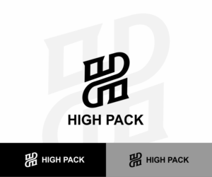 Logo Design by igno for The Higher Path | Design #19032942