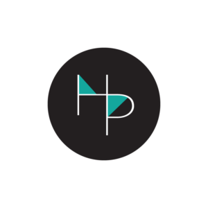 Logo Design by Graffical Sam for The Higher Path | Design: #19061723
