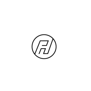 Logo Design by spontaneous for The Higher Path | Design #19052990