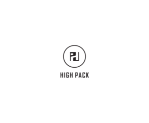 Logo Design by bijuak for The Higher Path | Design: #19027621