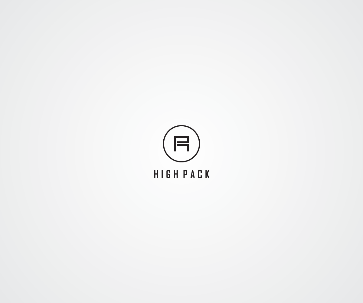 Logo Design by bijuak for The Higher Path | Design #19027899