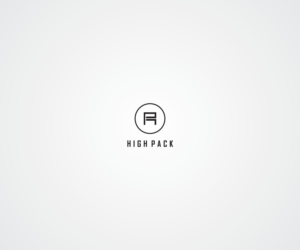 Logo Design by bijuak for The Higher Path | Design: #19027899
