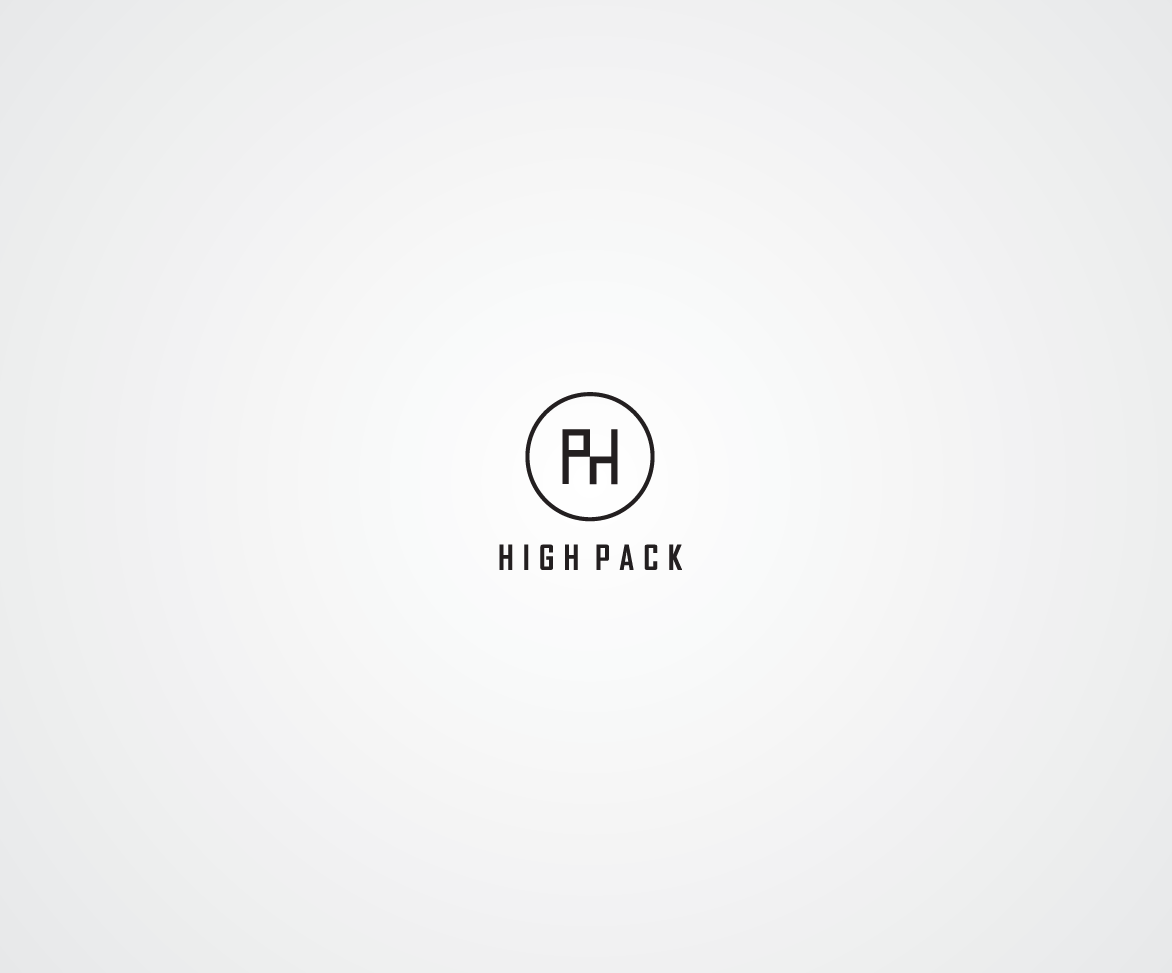 Logo Design by bijuak for The Higher Path | Design #19027953