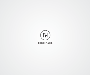 Logo Design by bijuak for The Higher Path | Design: #19027953