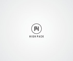 Logo Design by bijuak for The Higher Path | Design: #19029634