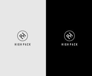 Logo Design by bijuak for The Higher Path | Design: #19029704