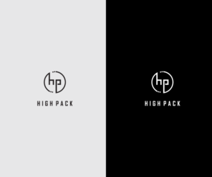 Logo Design by bijuak for The Higher Path | Design: #19032460