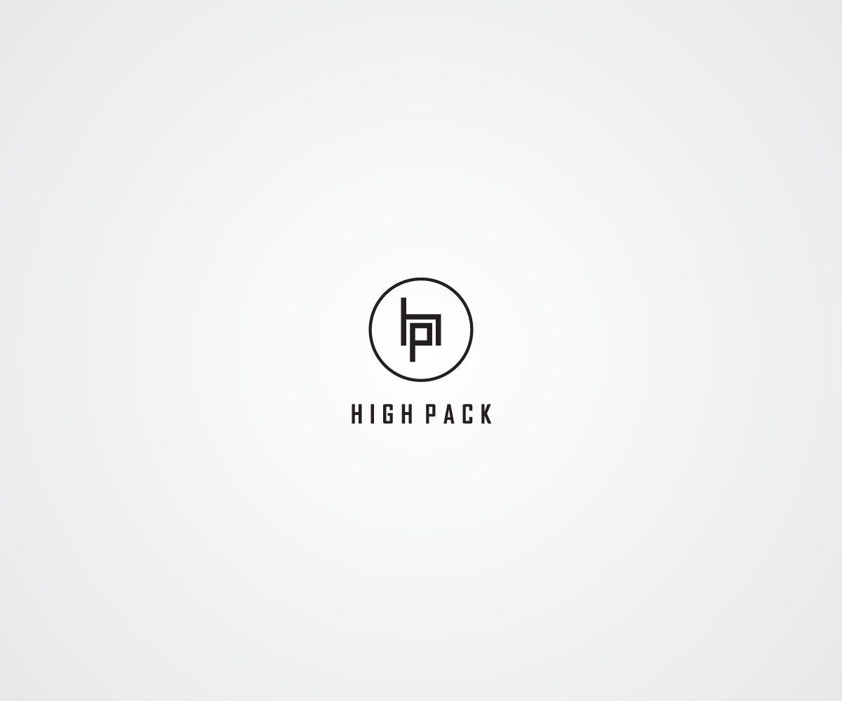 Logo Design by bijuak for The Higher Path | Design #19032531