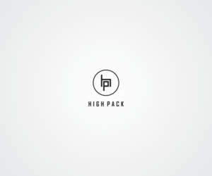Logo Design by bijuak for The Higher Path | Design: #19032531