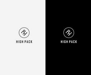 Logo Design by bijuak for The Higher Path | Design: #19115327