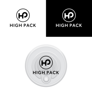 Logo Design by Anoushay for The Higher Path | Design #19046737