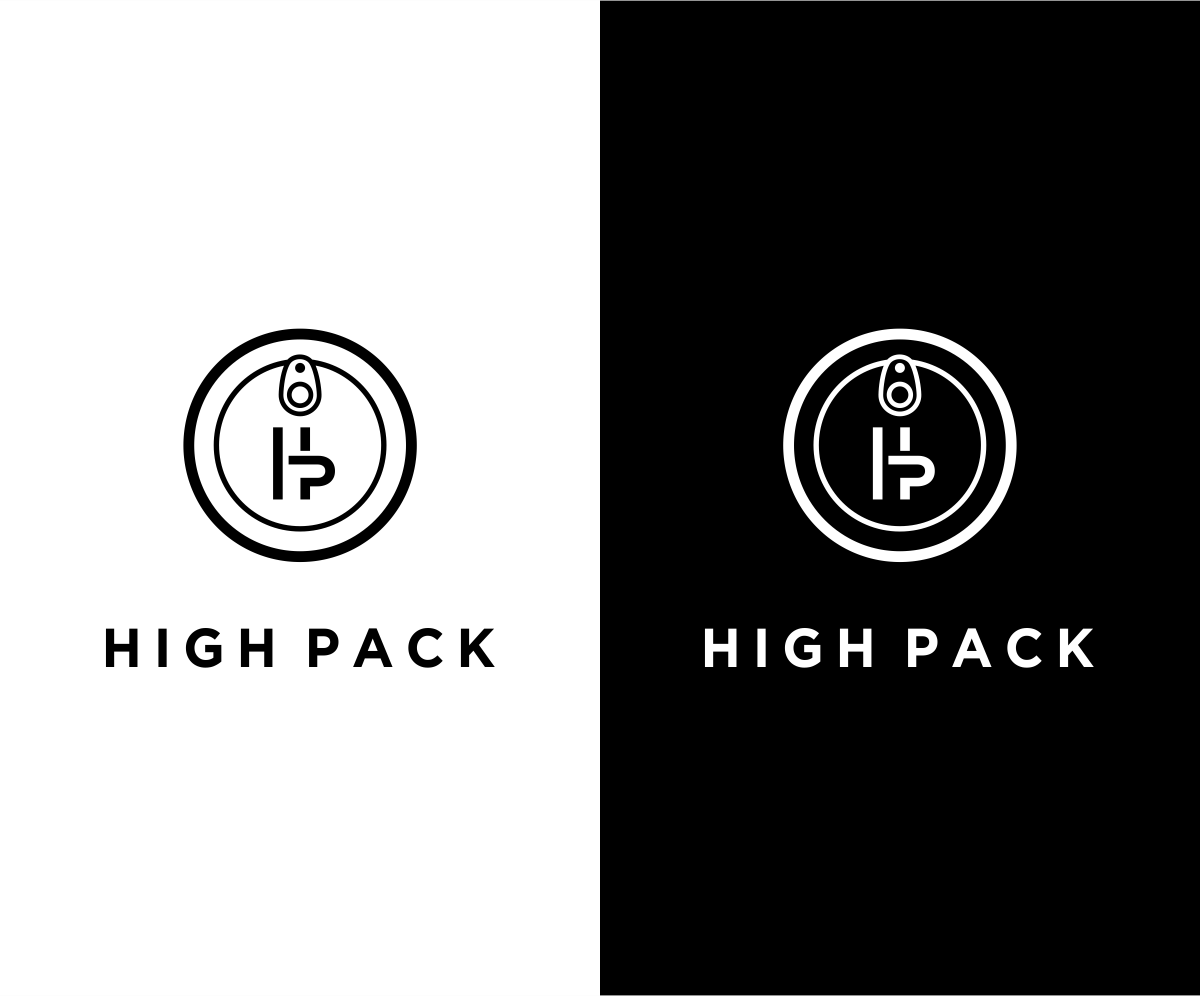 Logo-Design von shine4577 für The Higher Path | Design #19078408