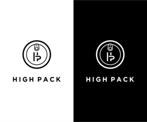 Logo-Design von shine4577 für The Higher Path | Design: #19078408