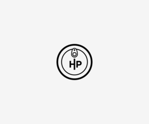 Logo-Design von shine4577 für The Higher Path | Design: #19082793