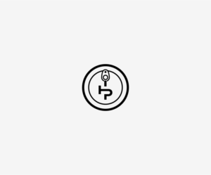 Logo-Design von shine4577 für The Higher Path | Design: #19082794