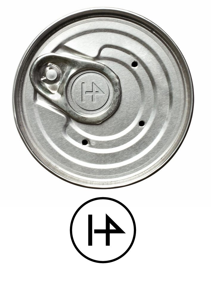 Design de Logo par Titudesign pour The Higher Path | Design #19042163