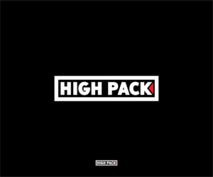 Logo Design by yudishcore