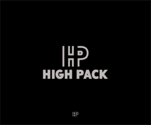 Logo Design by yudishcore for The Higher Path | Design: #19092061