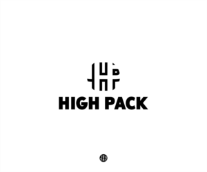 Logo Design by yudishcore for The Higher Path | Design: #19092802