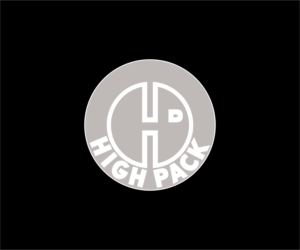 Logo Design by yudishcore for The Higher Path | Design: #19094815
