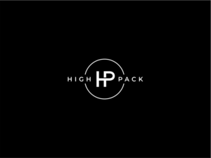 Logo Design by MICHAEL S.B for The Higher Path | Design: #19032954