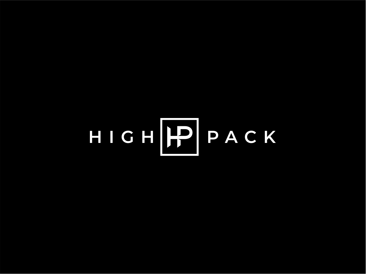 Logo Design by MICHAEL S.B for The Higher Path | Design #19033003
