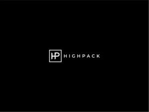 Logo Design by MICHAEL S.B for The Higher Path | Design: #19033004