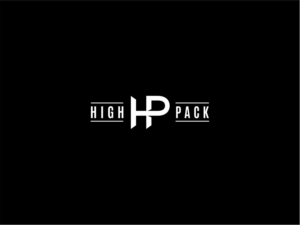 Logo Design by MICHAEL S.B for The Higher Path | Design: #19033005