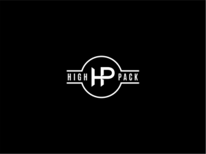 Logo Design by MICHAEL S.B for The Higher Path | Design: #19033088