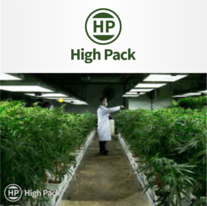 Logo Design by triasmoro for The Higher Path | Design: #19029754