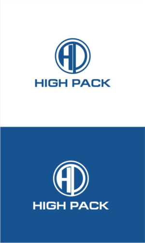 Logo Design by nutu for The Higher Path | Design: #19029950