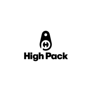 Logo Design by Birdfish Designs