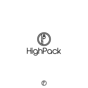 Logo Design by Birdfish Designs for The Higher Path | Design: #19059420