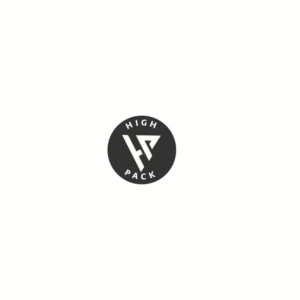 Logo Design by creativewave for The Higher Path | Design: #19075939