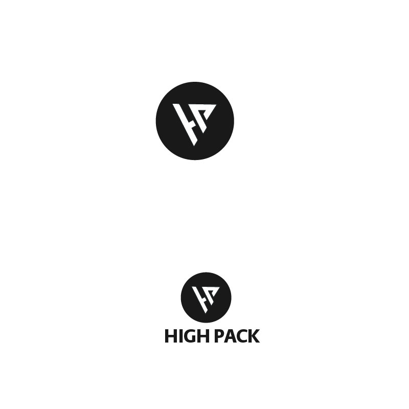 Logo Design by creativewave for The Higher Path | Design #19075940