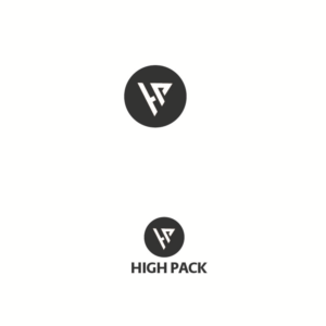 Logo Design by creativewave for The Higher Path | Design: #19075940