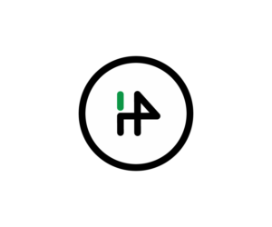 Logo Design by Javier Luna Visual Artist for The Higher Path | Design: #19031524