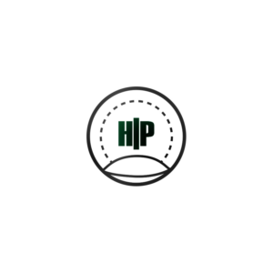 Logo Design by Graphic Cam for The Higher Path | Design: #19085871