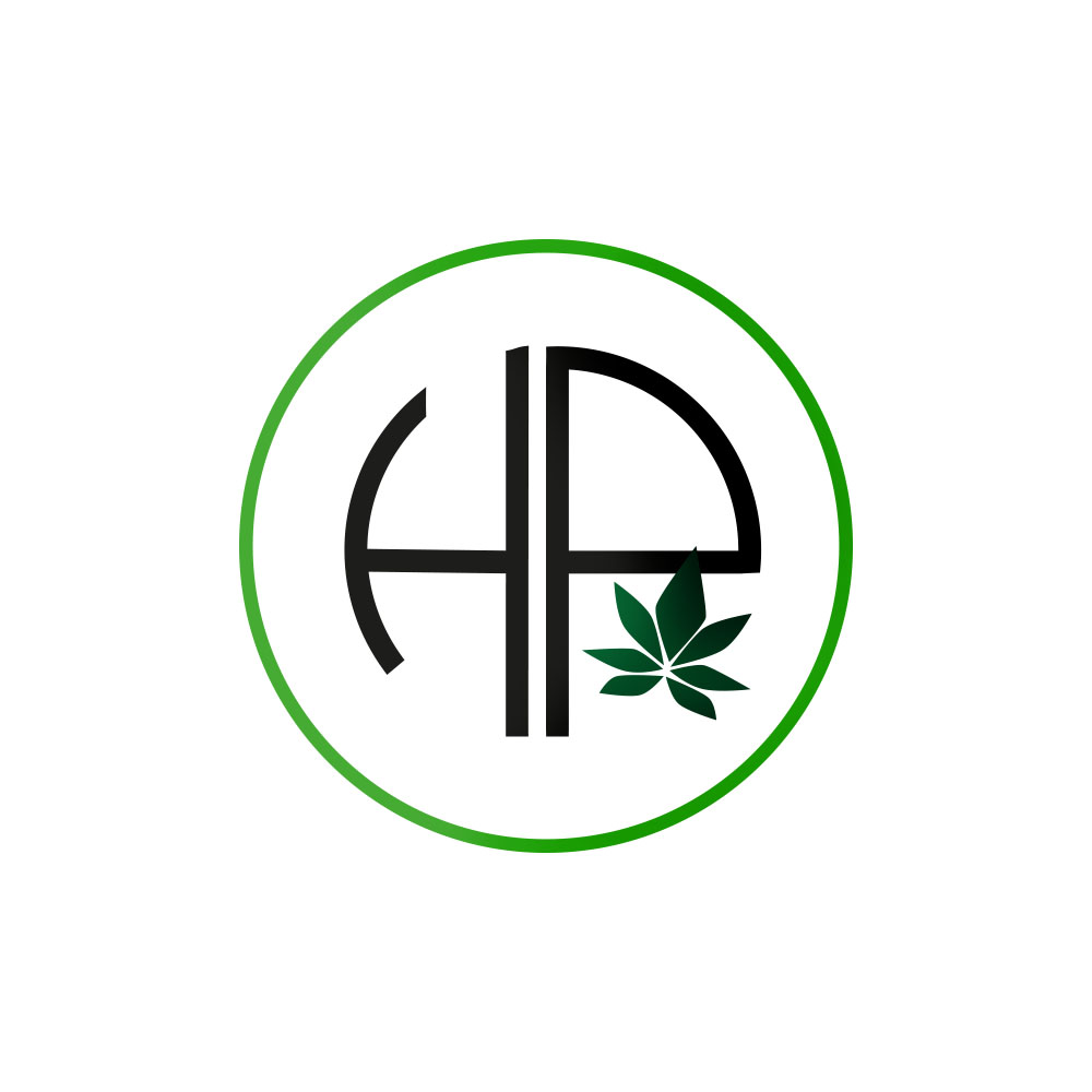 Logo Design by Graphic Cam for The Higher Path | Design #19088799