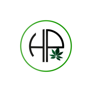 Logo Design by Graphic Cam for The Higher Path | Design: #19088799