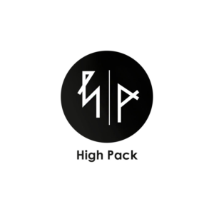 Logo Design by Graphic Cam
