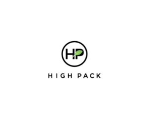 Logo Design by Atec for The Higher Path | Design: #19029988
