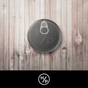 Logo Design by Dzarin Gifarian K for The Higher Path | Design: #19081157