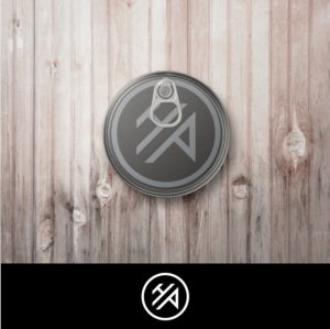 Logo Design by Dzarin Gifarian K for The Higher Path | Design: #19081333