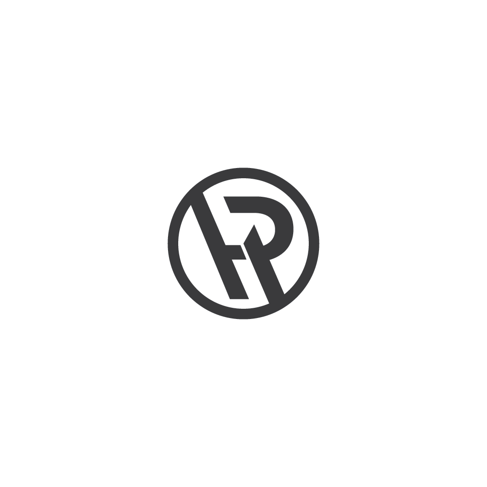 Logo Design by Dzarin Gifarian K for The Higher Path | Design #19081498