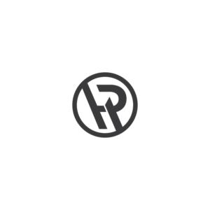 Logo Design by Dzarin Gifarian K for The Higher Path | Design: #19081498
