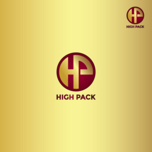 Logo Design by Riyan Kusumo for The Higher Path | Design: #19062713