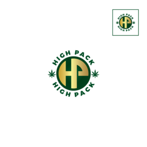 Logo Design by Riyan Kusumo