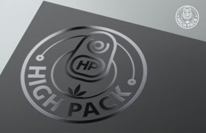 Logo Design by rubio0383